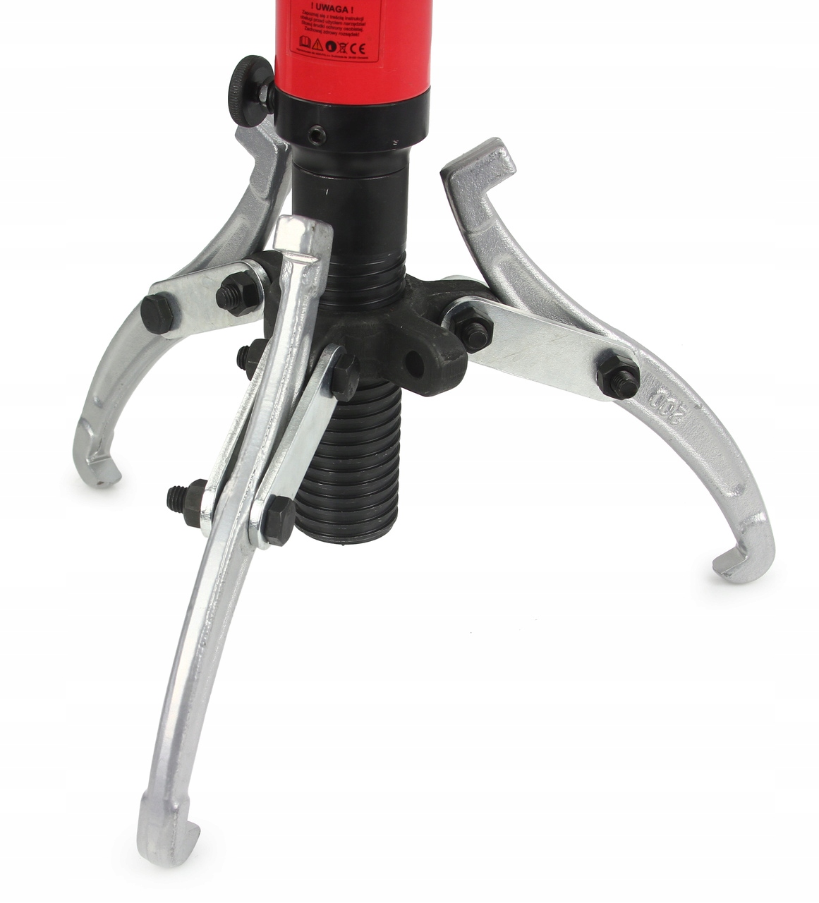 Ed46df2a4fc899462bfb901de465