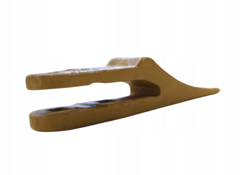 ZĄB MINI ŁYŻKI CAT 302 303 304 305 Producent części KTS