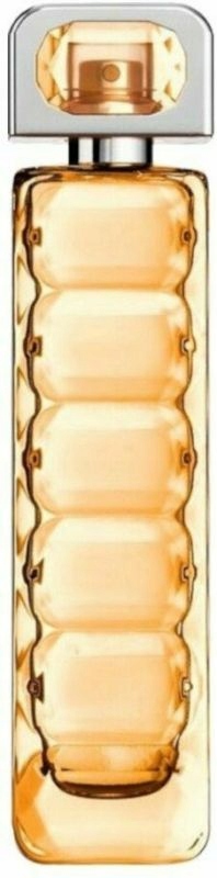 Hugo Boss Orange Edt 30ml Sprej