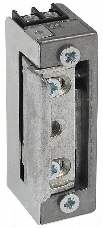 Elektromagnetický Závěs R4-12.13 Reverzní