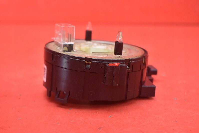 шлейф подушки безопасности 1K0959653C vw Golf 5 V PLUS 03-09