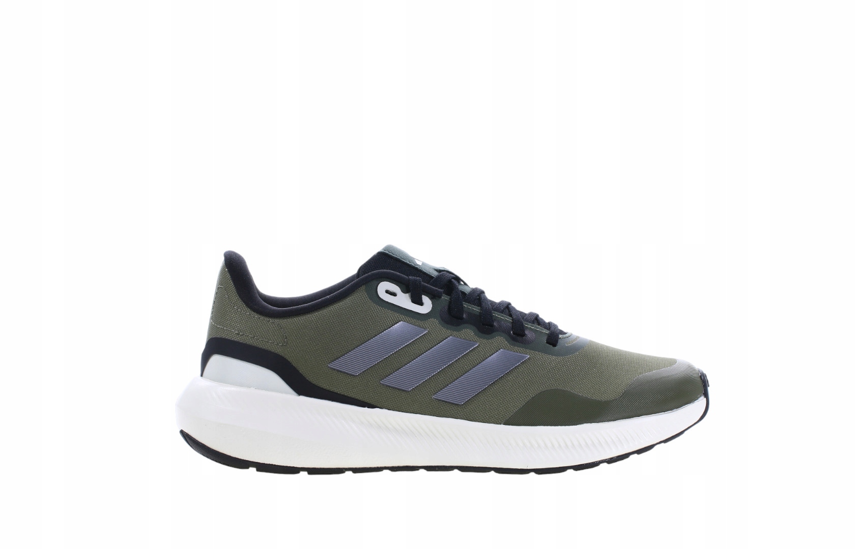 Pánské boty adidas Runfalcon 3.0 Tr IF4026