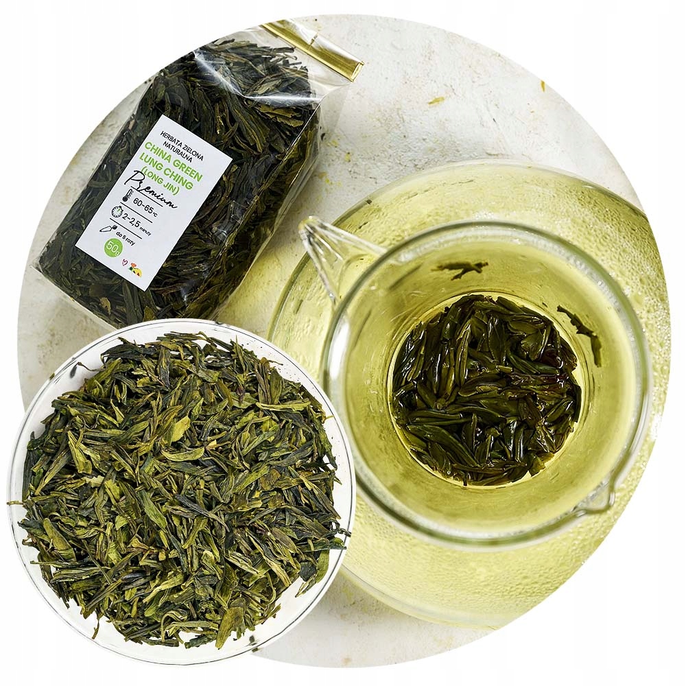 eb36bb9b4e208c29fa07d6ef2482