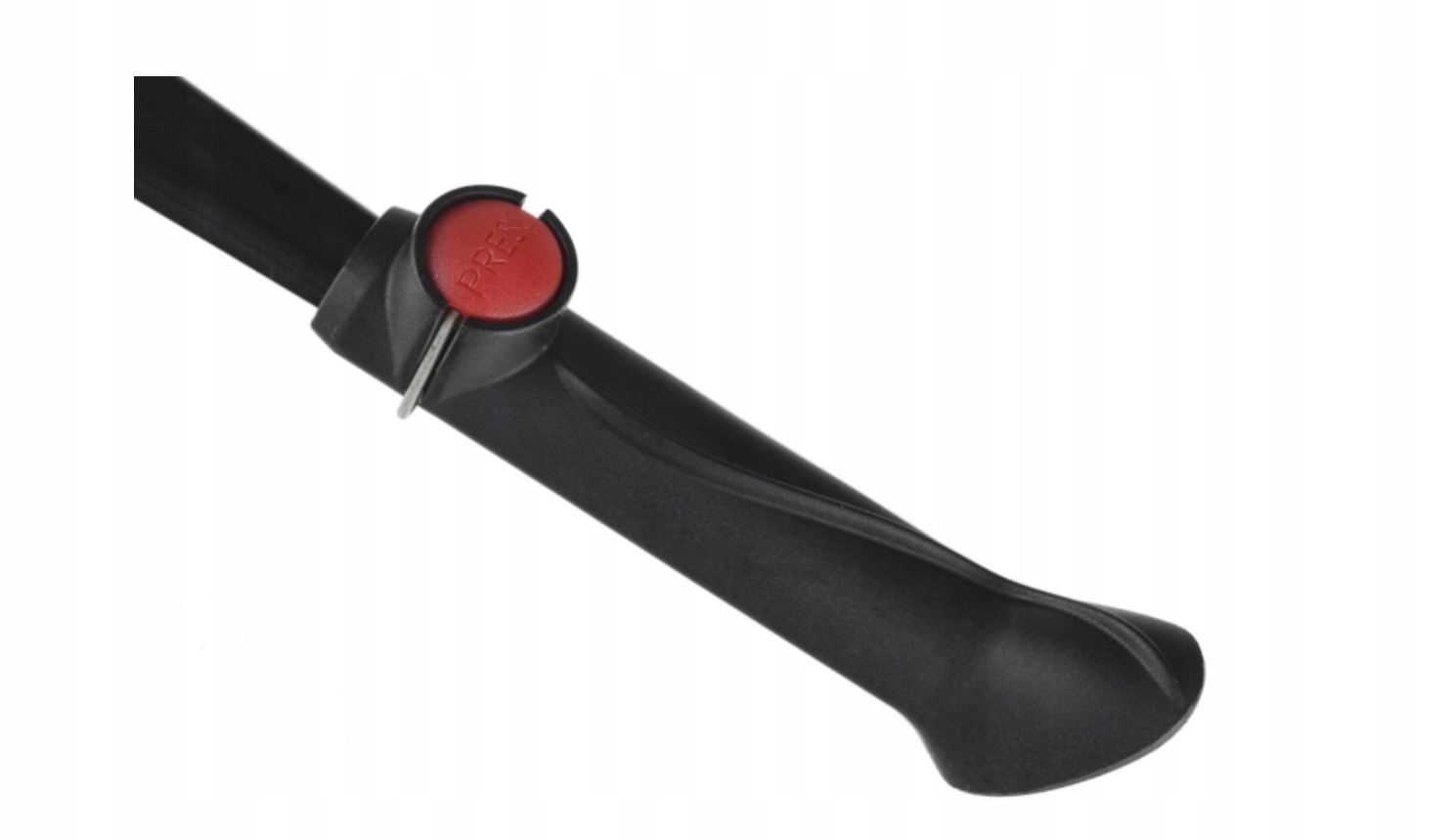 STOPKA PODPÓRKA NÓŻKA ROWEROWA REGULOWANA ROMET Kod producenta 00-01-10365-05-00040