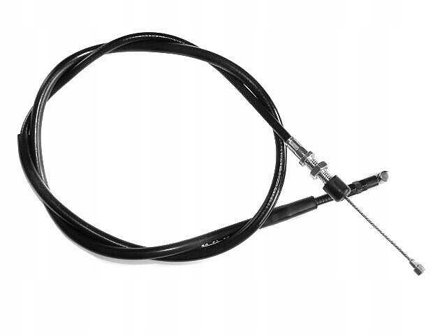 LI-030 - КАБЕЛЬ ЗЧЕПЛЕННЯ YAMAHA YZ 450 YZ450 F 06-08