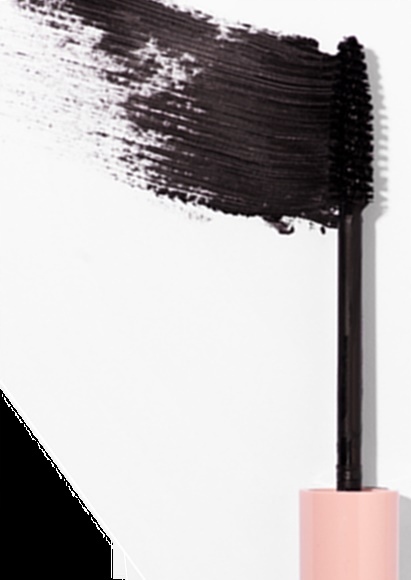 MIYA TUSZ myPOWERlashes EXTRA VOLUME BLACK 10ml Kod producenta 5903957256023