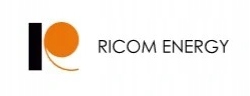 RICOM opaska 100 mm Marka RICOM