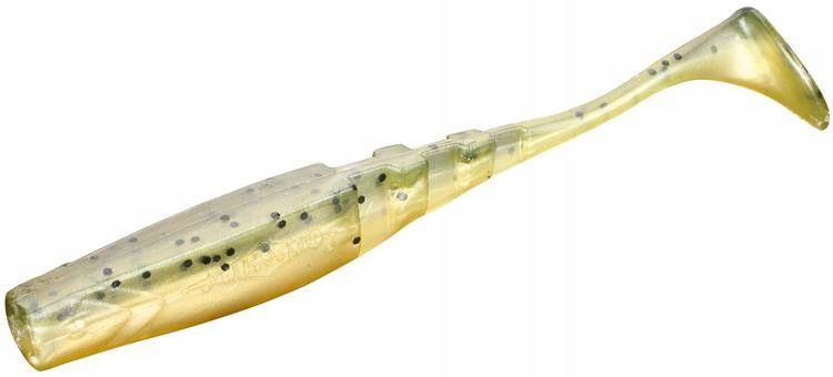D (r) Przynęta Mikado Fishunter Tt 5.5cm 347