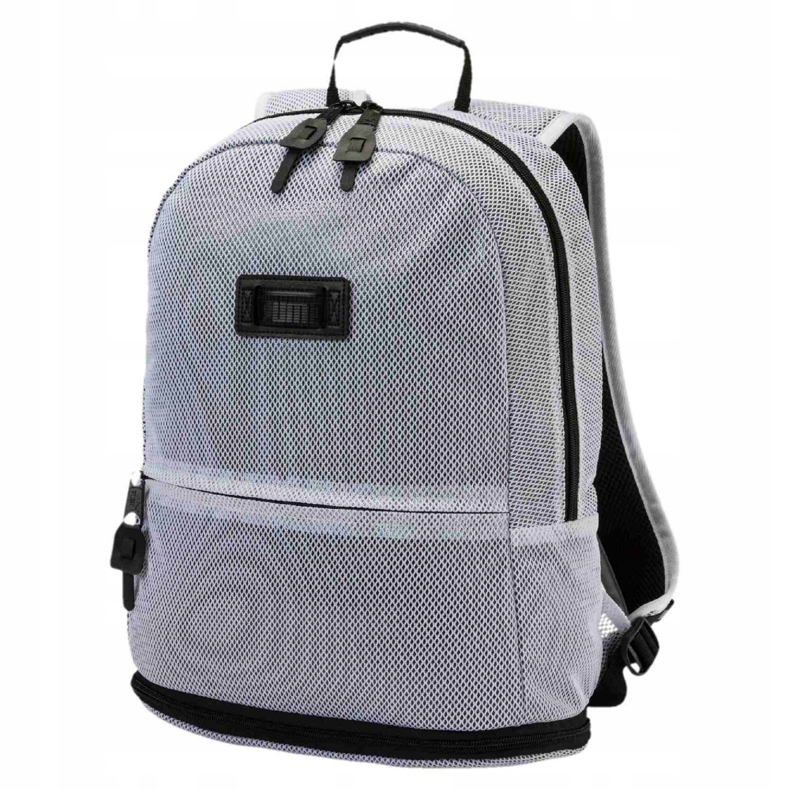 Batoh Puma Pace Zip-out Backpack Pum