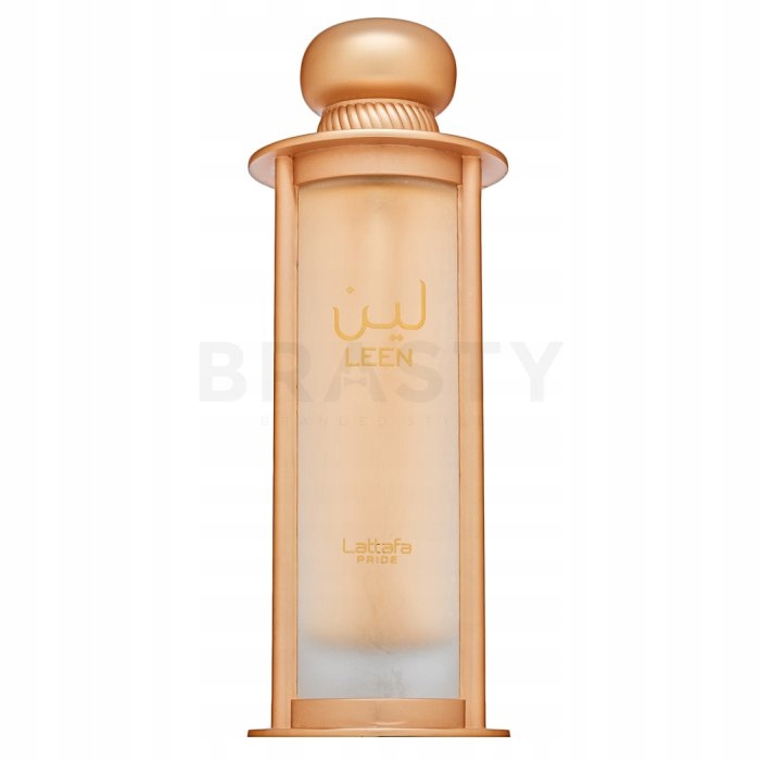 Lattafa Pride Leen Edp U 100 ml
