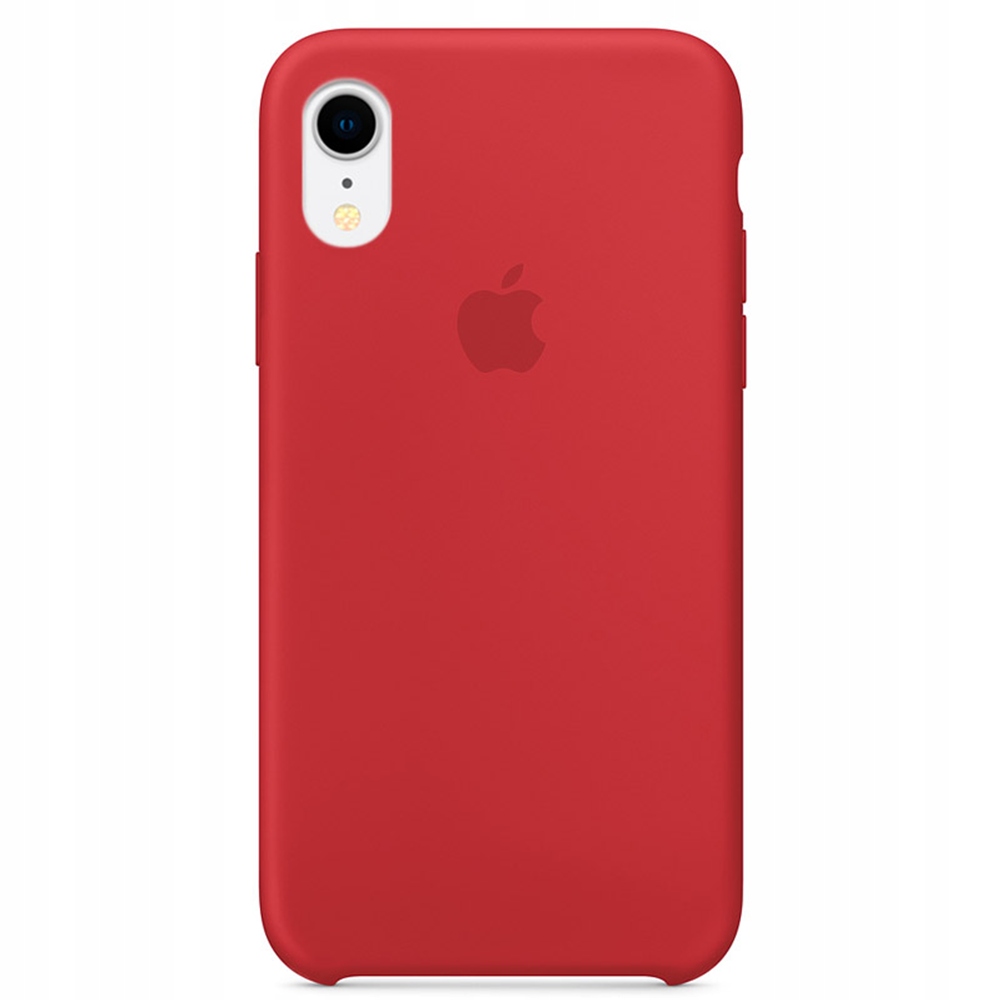 Carcasa Iphone Xr  MercadoLibre 📦