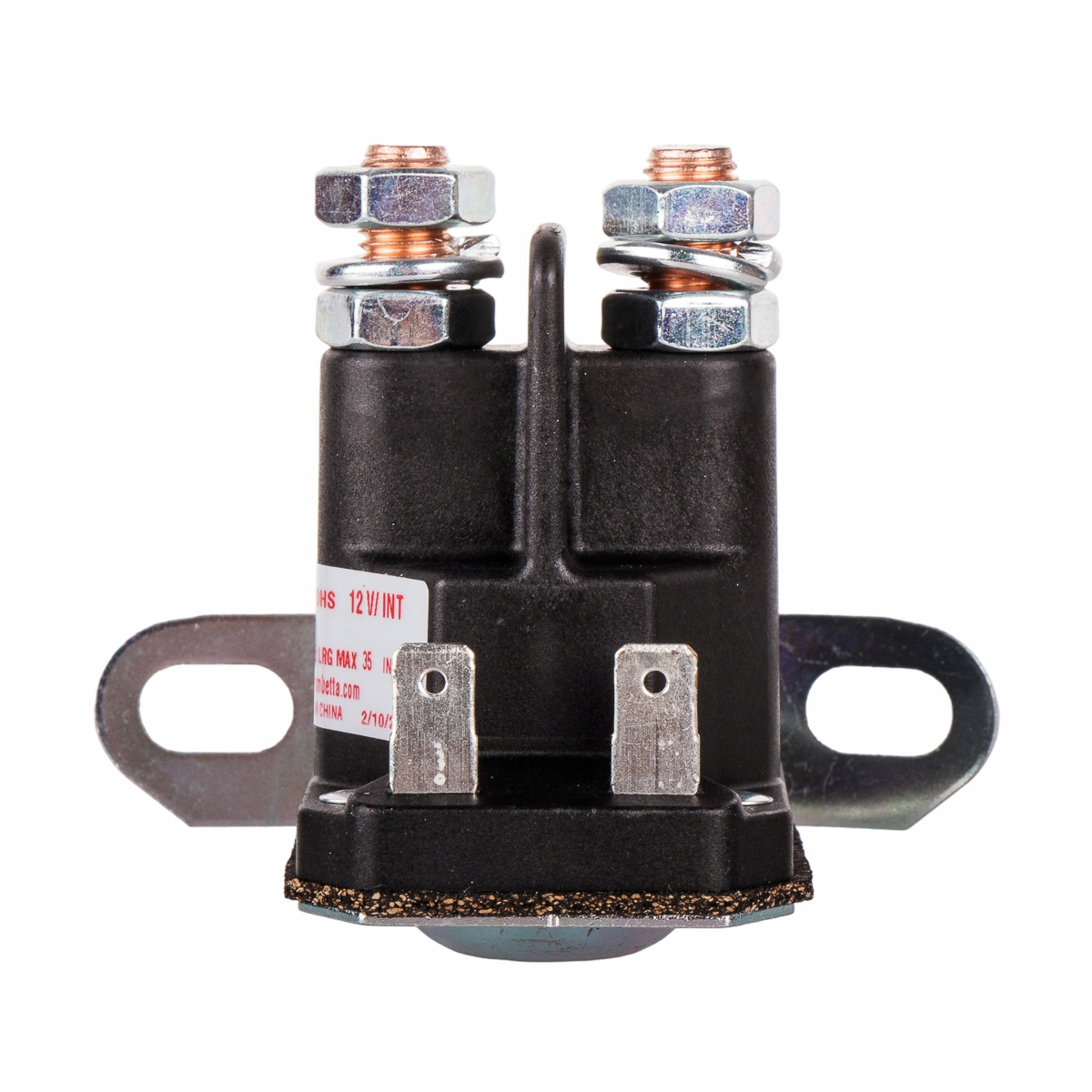 Cewka zapłonowa kosiarki Stiga silnik Briggs