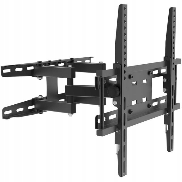 Držák pro televizor Montis Mont Blanc Tv 26" 60"