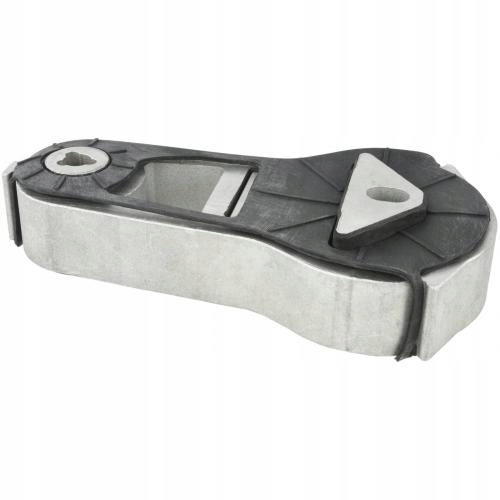 Подушка двигателя EXPLORER (2001-2005)