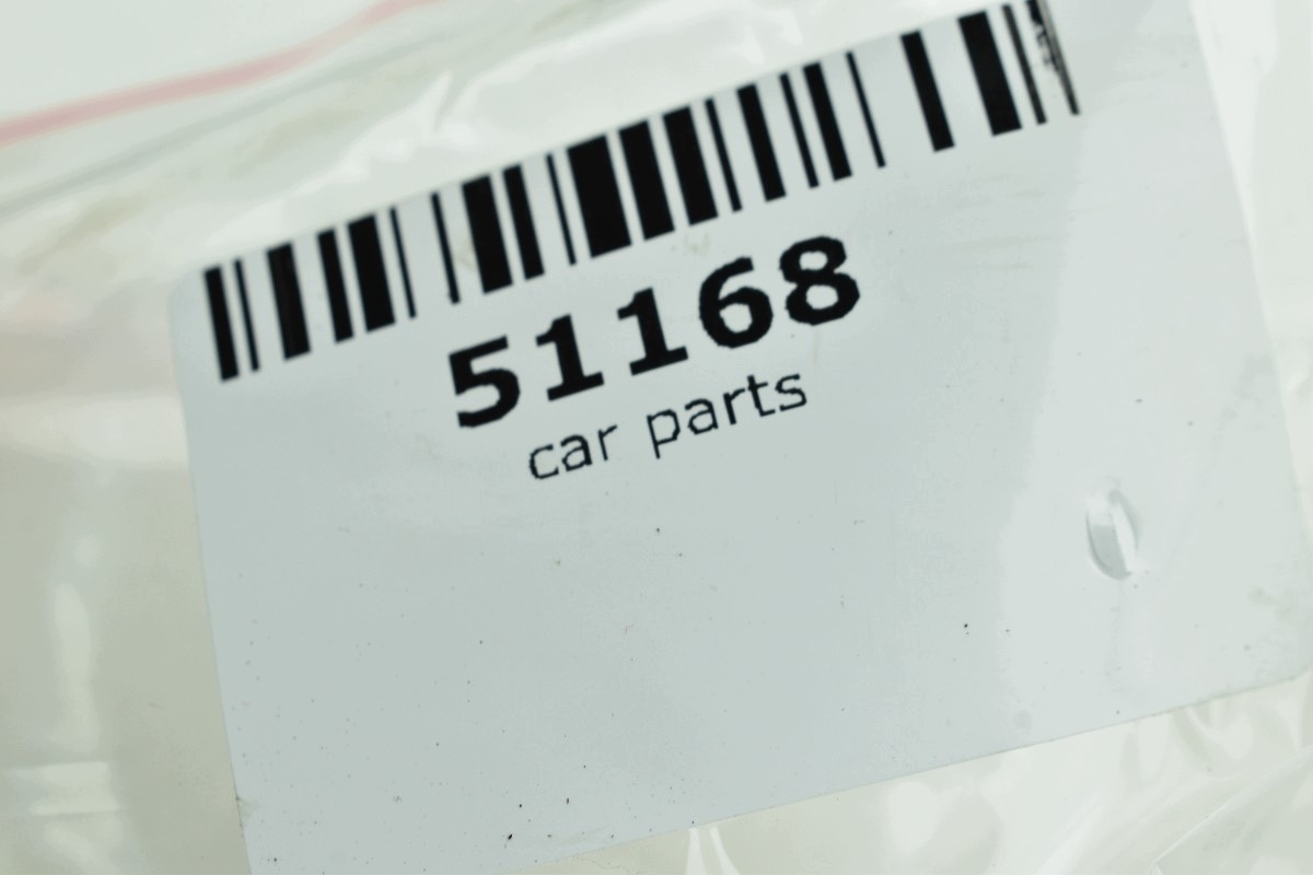 injection ramp sensor AUDI A3 8P VW PASSAT B6 2.0 TDI 03L089C 057130764H