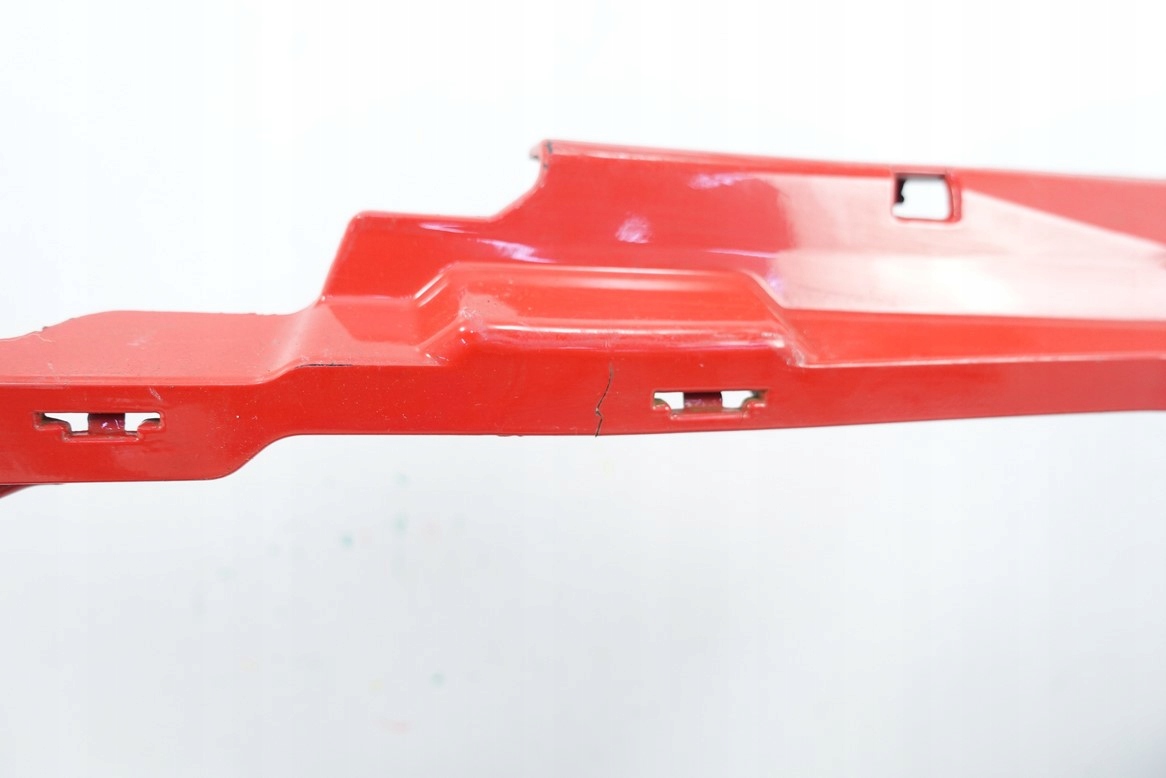 bumper front front OPEL AGILA A 00-03 90567638