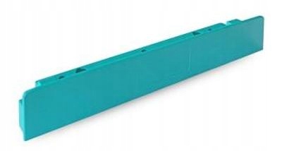 Levně Zaśl.do Držák Na Sáček 120 L