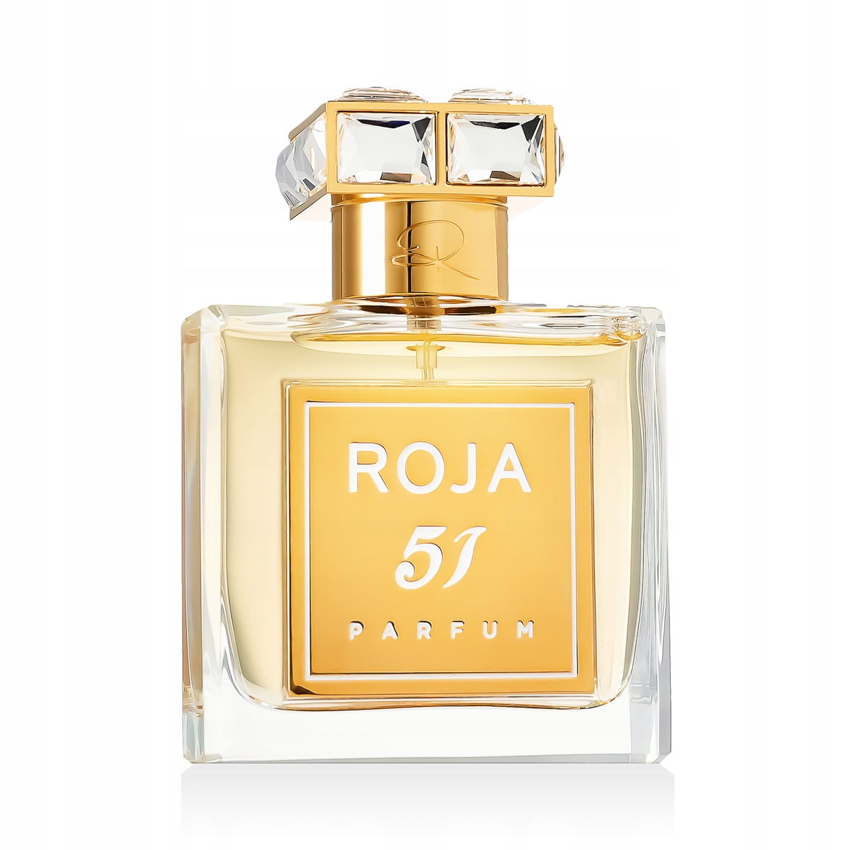 Roja Parfums 51 Parfum perfumy dla kobiet