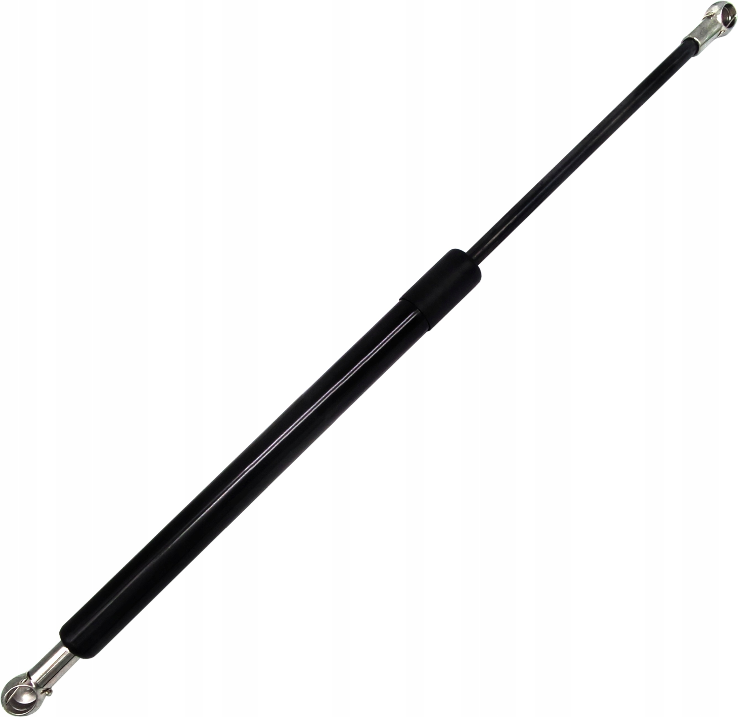 

Siłownik Gazowy 500MM 220N Szyby Tylnej Deutz Fahr