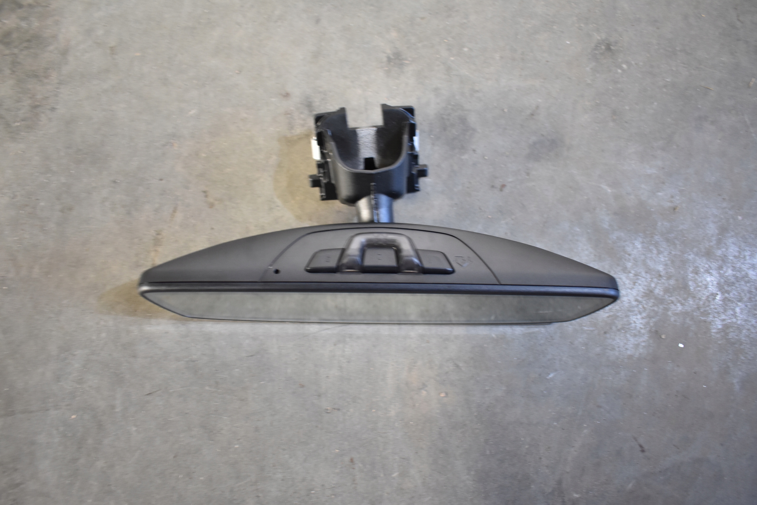 IDEALNE RETROVISORE INTERNO BRAMA BMW G01 G02 1
