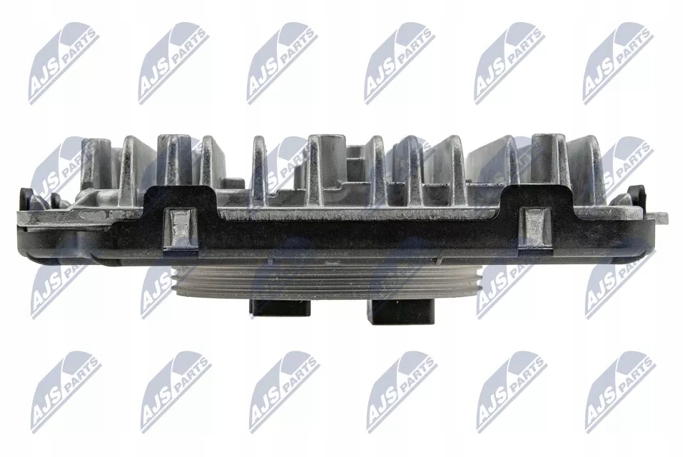 MODUŁ PRZETWORNICA XENON LED DO VOLVO S90 V60 V90 XC60 XC90 2008- Numer katalogowy oryginału VOLVO 31427787