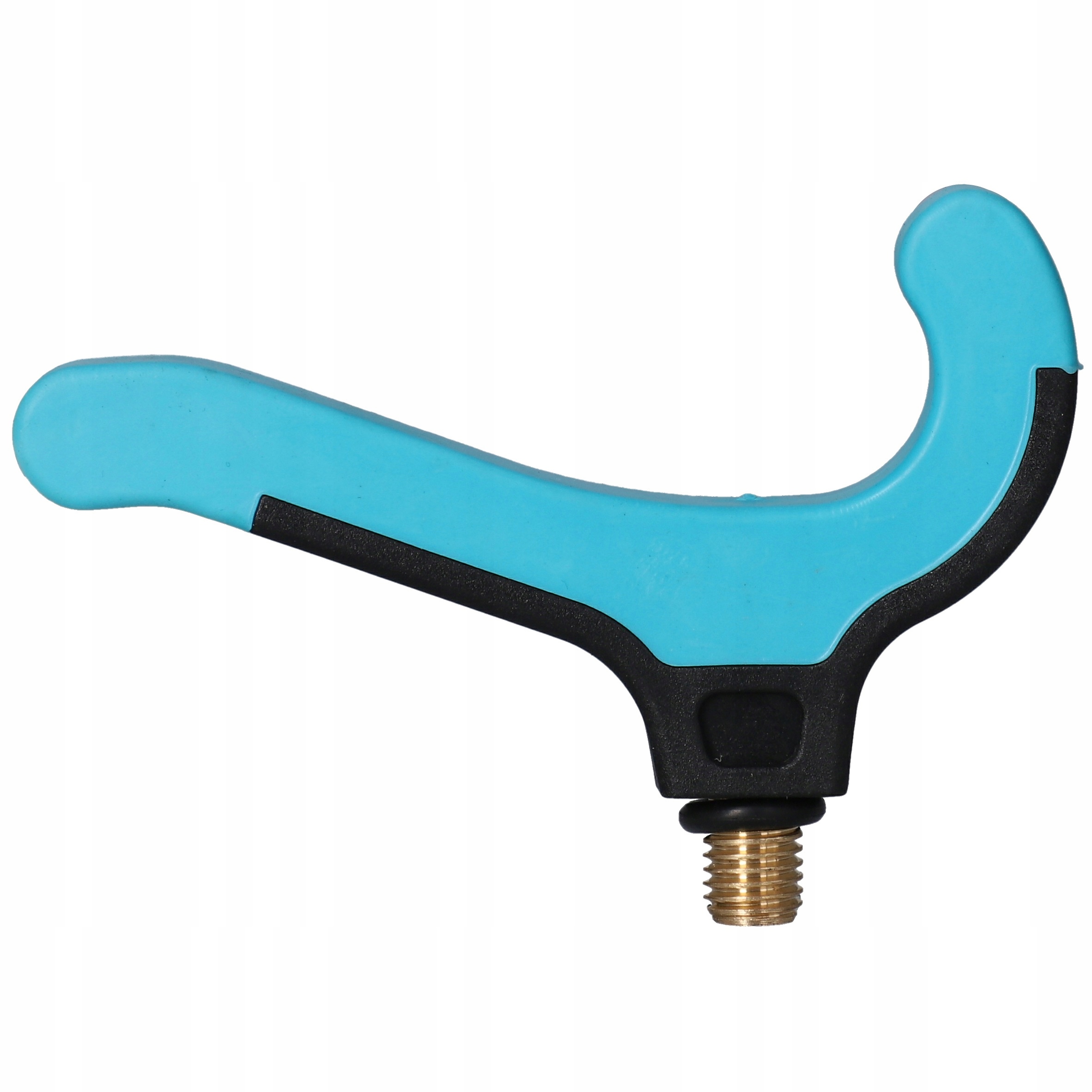 

Pojedyncza podpórka Mikado AMP02-5005"