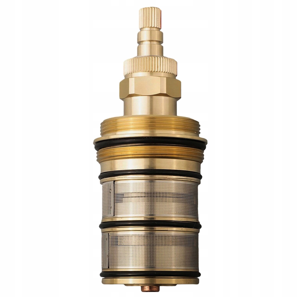 Termostatická Kartuše Pro Podomítkovou Baterii Kfa Cassini 886-155-98