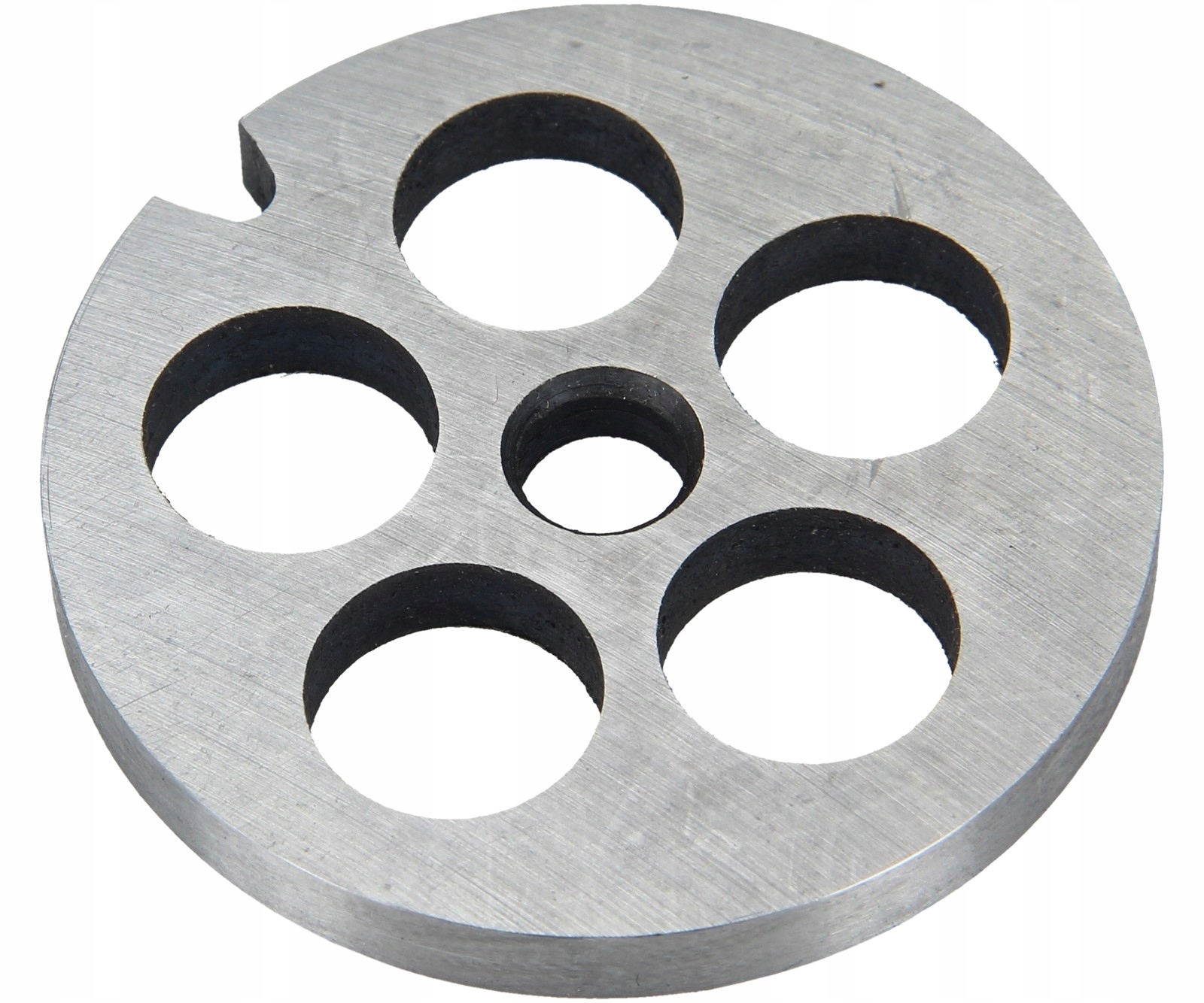 

Sitko maszynki do mięsa Zelmer Nr 8 16mm