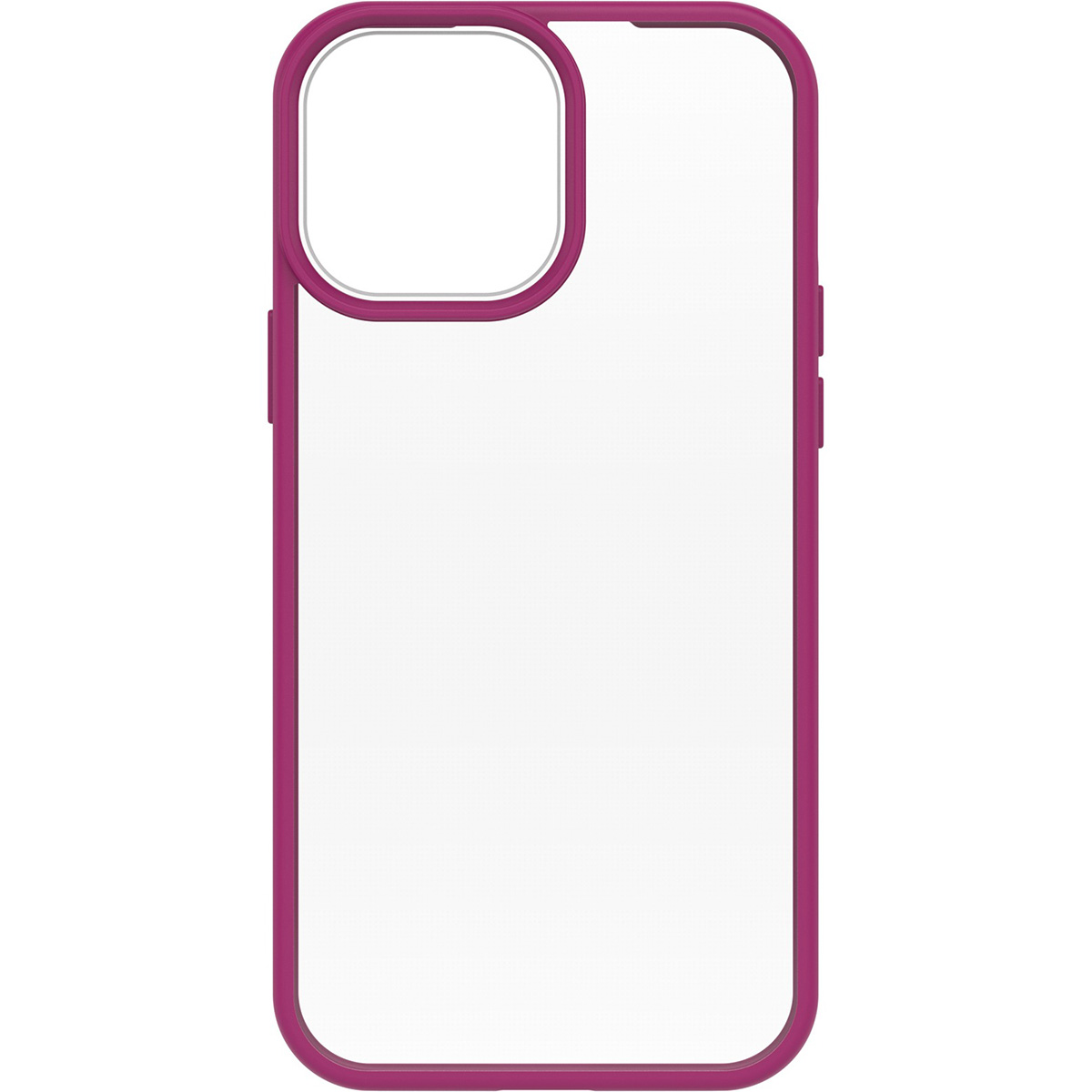 

Etui pancerne OtterBox do iPhone 13 Pro Max, case