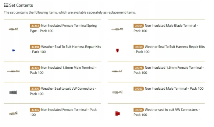 Ad55249744c5b052c8892e1be669