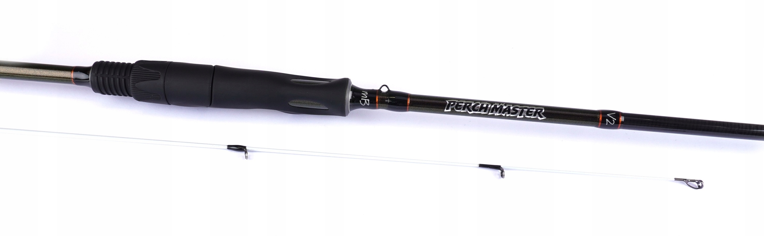 Wędka Darts Ab Perch Master FINESSE-7'