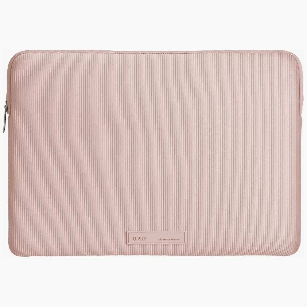 Voděodolná brašna Notebook Uniq Cyprus Ridge Edition na 14" Taška na notebook