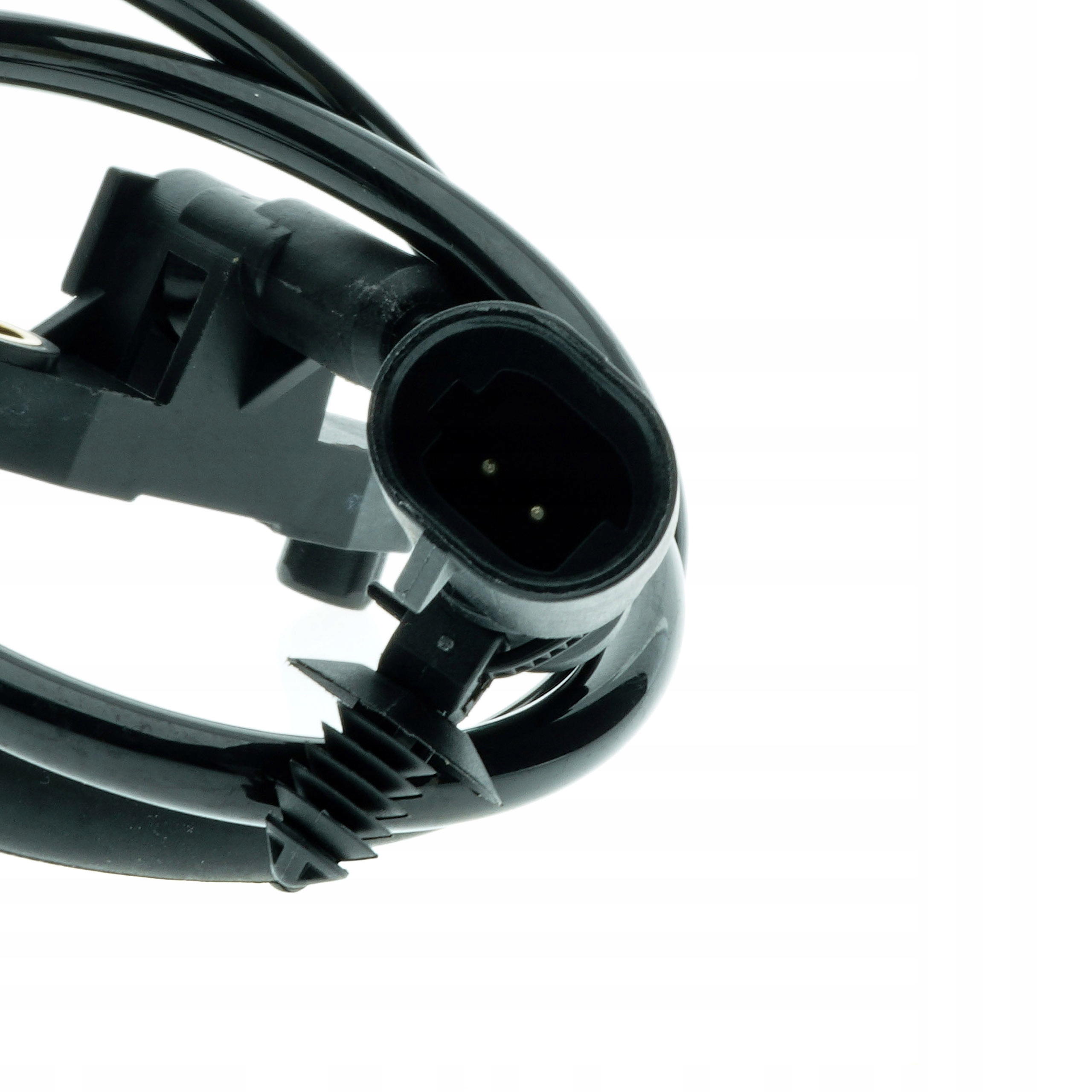 ABS CZUJNIK PRZÓD PRAWY DO CHRYSLER DODGE EINPARTS Typ samochodu Samochody osobowe