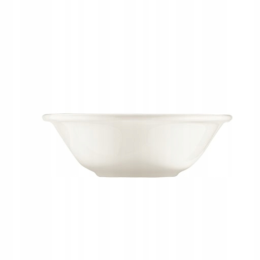 Miska 200 mm 0,9 l Set 6X Bonna Gourmet