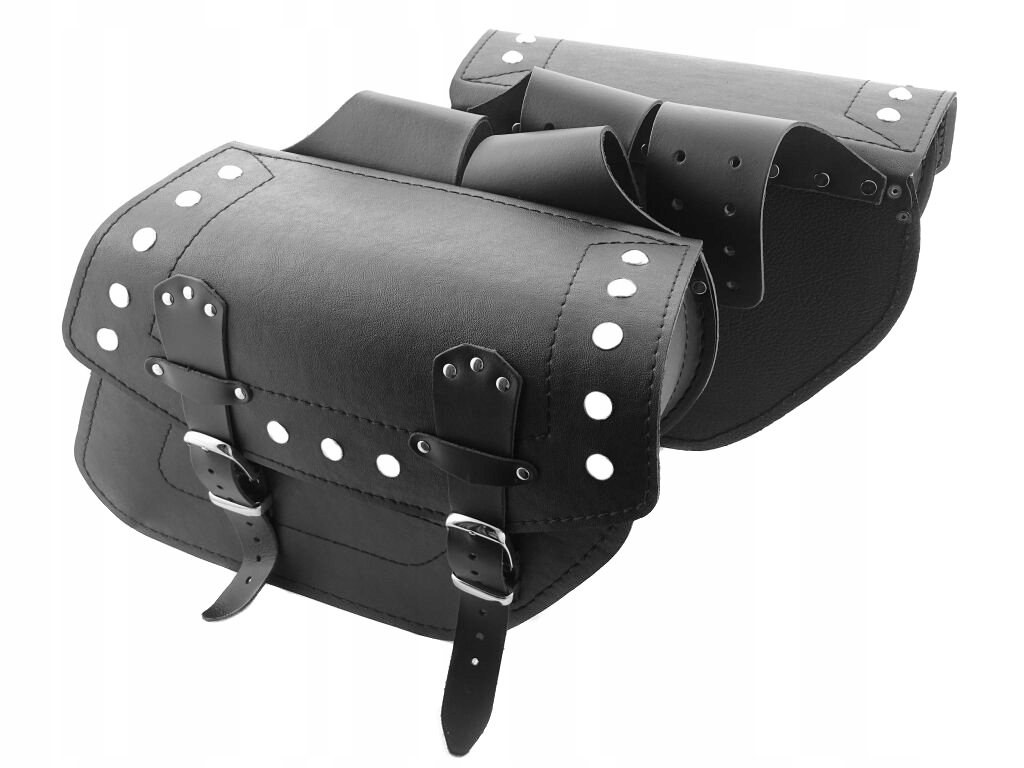 БОКОВЫЕ КОРЗИНЫ ЧЕРНЫЕ 9 ЛИТРОВ HYOSUNG GV 125 250