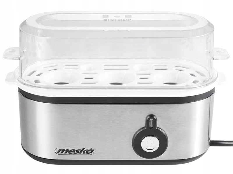 

Jajowar Mesko Ms 4485
