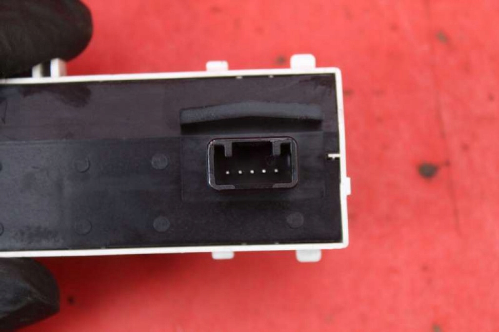 display airbag 83950-02520-A TOYOTA COROLLA E21 19