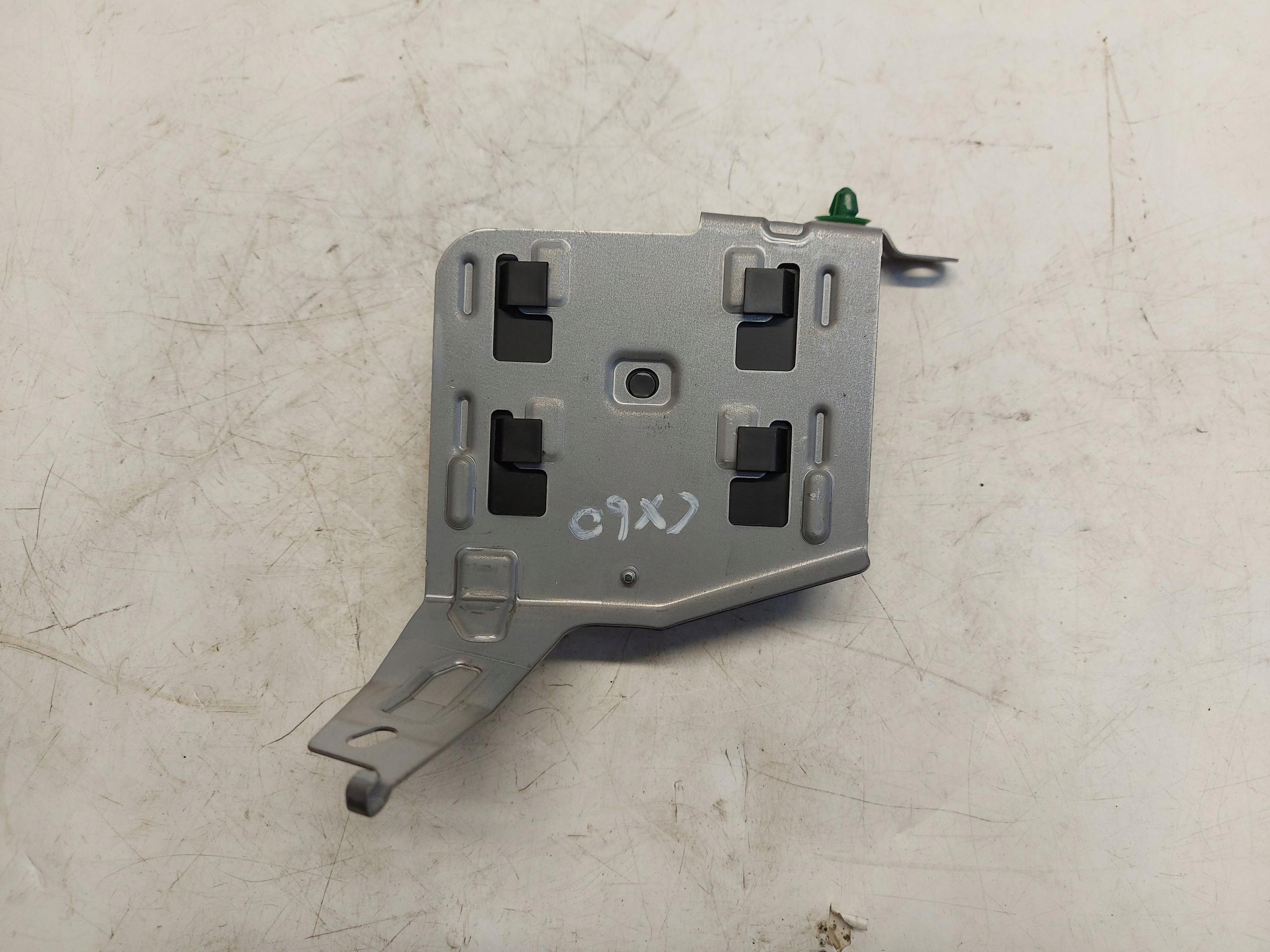 Mazda CX60 2023r control unit module kbb4-626h0-h