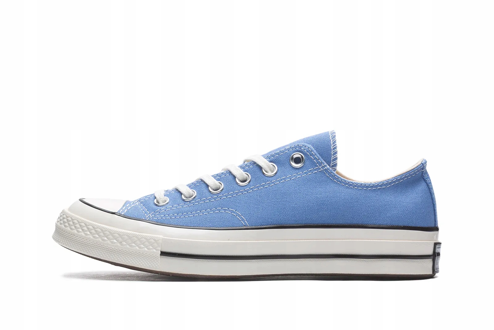 Boty Converse Chuck 70 "Blue" (A10530C) 38.0