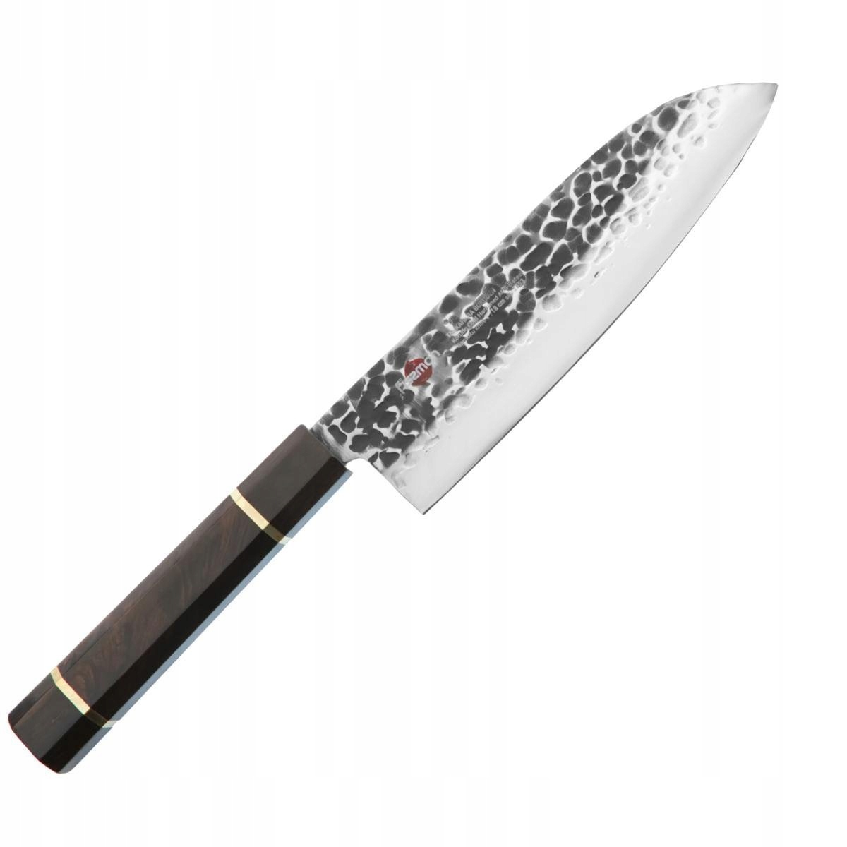 Fissman Tsukahara Bokuden kuchynský nôž santoku