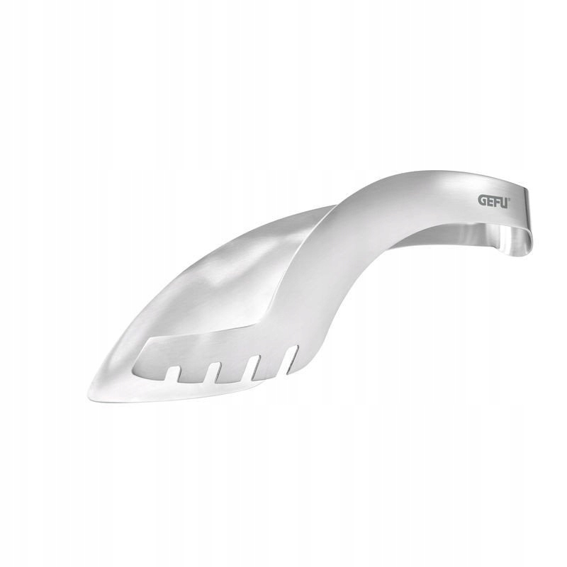 Inspiria Gefu salátové kleště