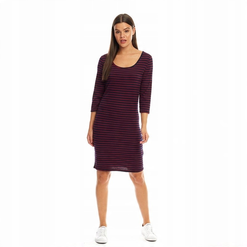

Brave Soul London delikatna letnia sukienka S / M