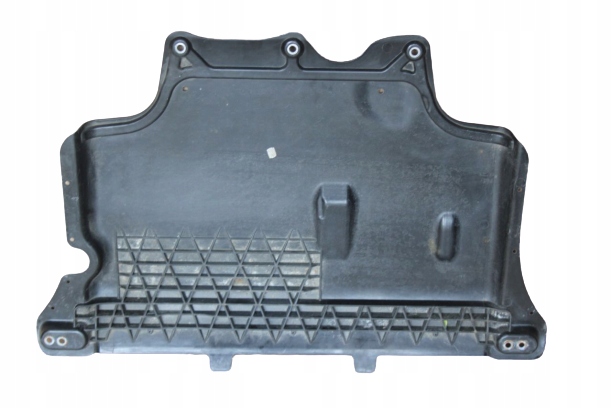 OSŁONA DOLNA SILNIKA VW TIGUAN AUDI Q3 5QF825901