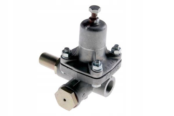 Rm Regulátor tlaku vzduchu 50569050 C-330/360/328