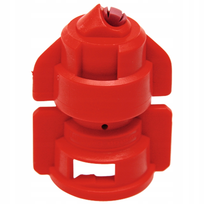 Розпилювач 110 ' 670tdhs110-04 Agrotop