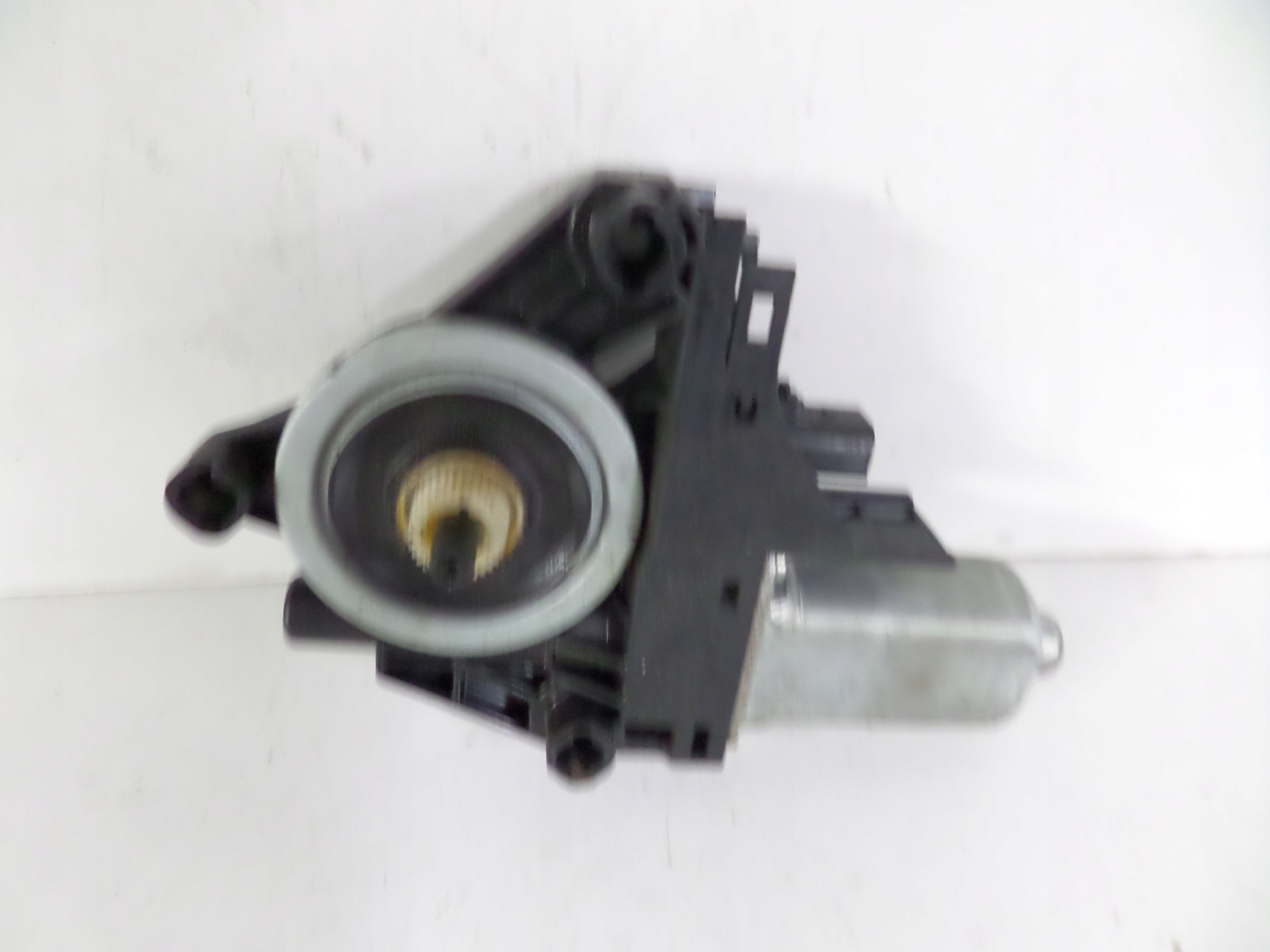 mini motor windows rear part right GRAND CHEROKEE WK2 10