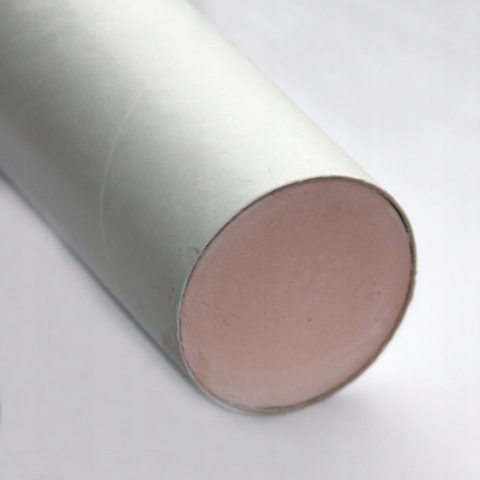 

Pasta polerska Alox wykończeniowa do efektu połysk