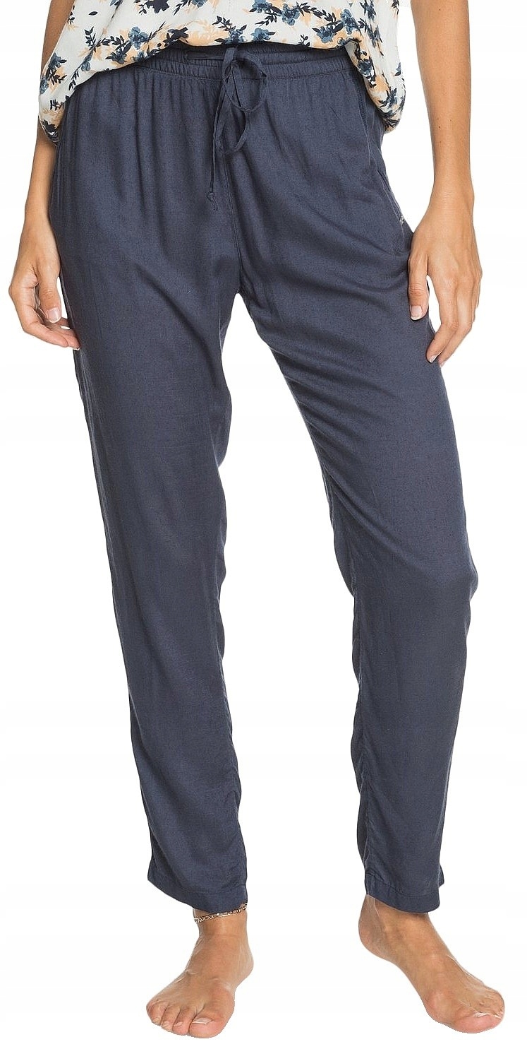 

Spodnie Roxy Bimini - BSP0/Mood Indigo