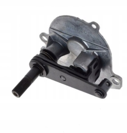 AUTOMAT ZMIANY BIEGÓW ROMET MOTORYNKA DROBNY FREZ Producent inny