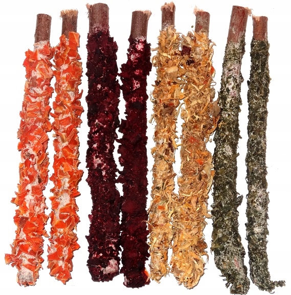 KARMA PREMIUM dla CHOMIKA CHOMIKÓW 600g +2 GRYZAKI Nazwa handlowa Karma premium dla chomika